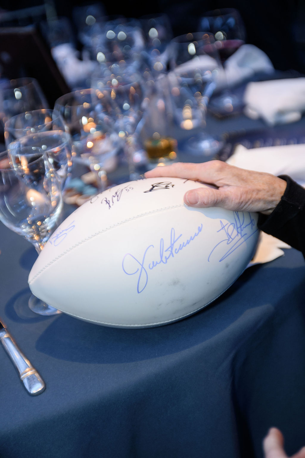 media/2025 SBH Gala/Highlights/Photo-519.jpg